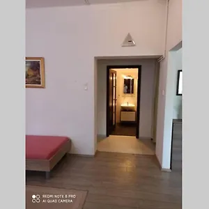 M&m Budapeszt